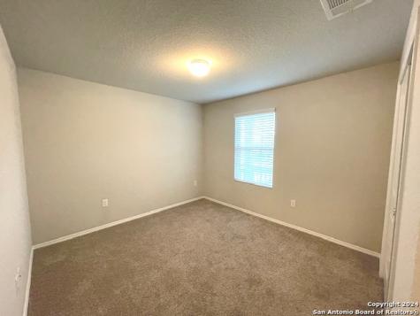 2966 Daisy Meadow New Braunfels TX 78130