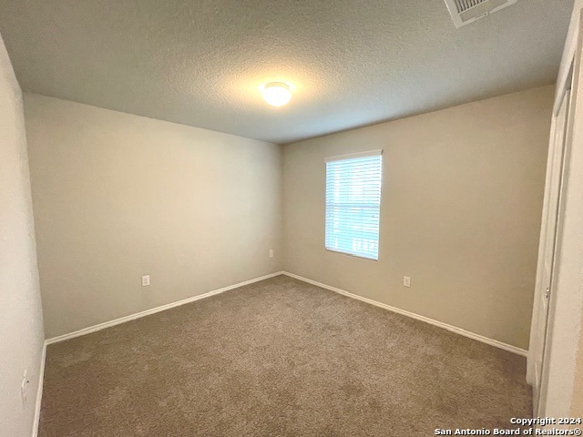 2966 Daisy Meadow New Braunfels TX 78130