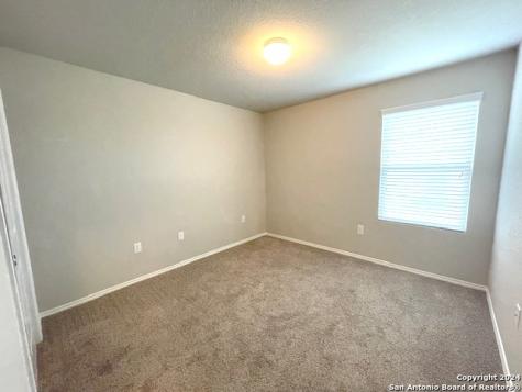 2966 Daisy Meadow New Braunfels TX 78130