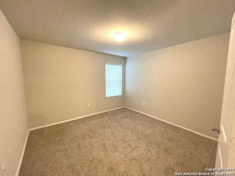 2966 Daisy Meadow New Braunfels TX 78130