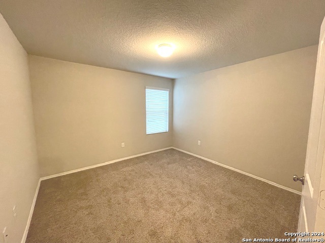 2966 Daisy Meadow New Braunfels TX 78130