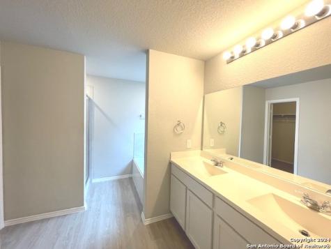 2966 Daisy Meadow New Braunfels TX 78130