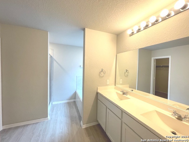 2966 Daisy Meadow New Braunfels TX 78130