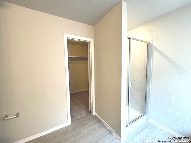 2966 Daisy Meadow New Braunfels TX 78130