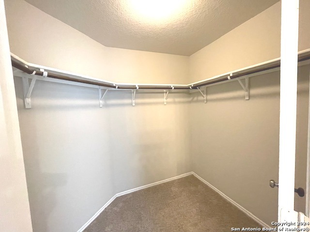 2966 Daisy Meadow New Braunfels TX 78130