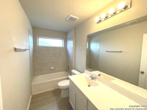 2966 Daisy Meadow New Braunfels TX 78130