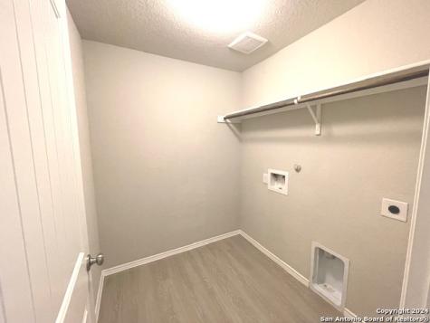 2966 Daisy Meadow New Braunfels TX 78130