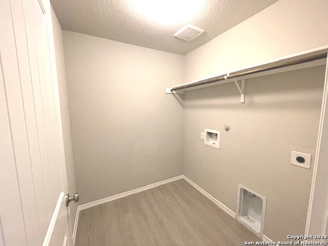 2966 Daisy Meadow New Braunfels TX 78130