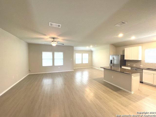 2966 Daisy Meadow New Braunfels TX 78130