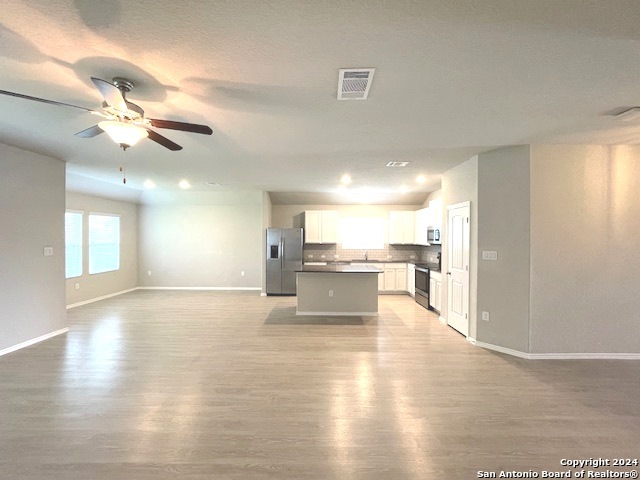 2966 Daisy Meadow New Braunfels TX 78130