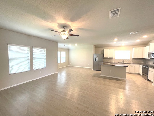 2966 Daisy Meadow New Braunfels TX 78130