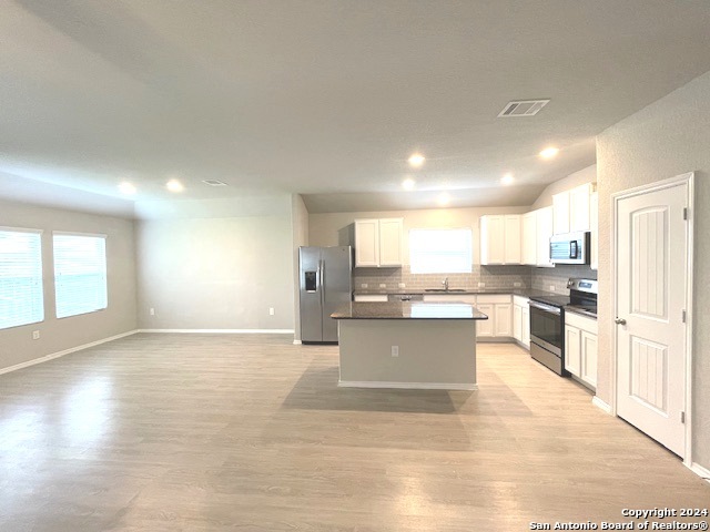 2966 Daisy Meadow New Braunfels TX 78130