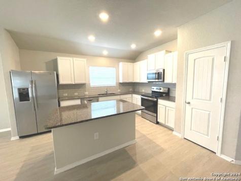 2966 Daisy Meadow New Braunfels TX 78130