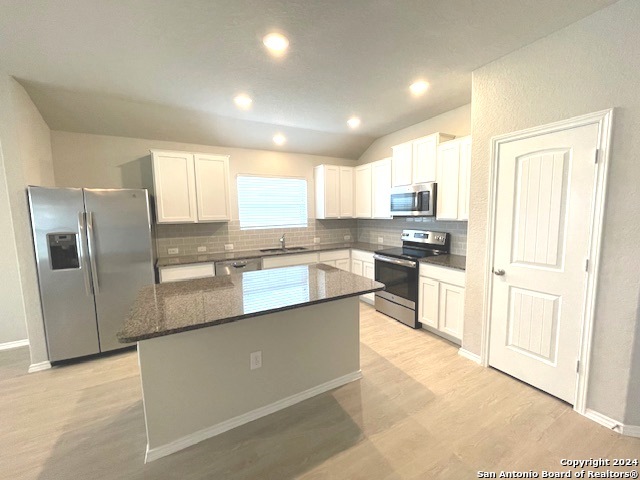 2966 Daisy Meadow New Braunfels TX 78130