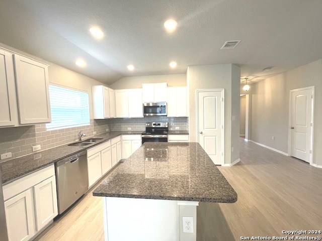 2966 Daisy Meadow New Braunfels TX 78130