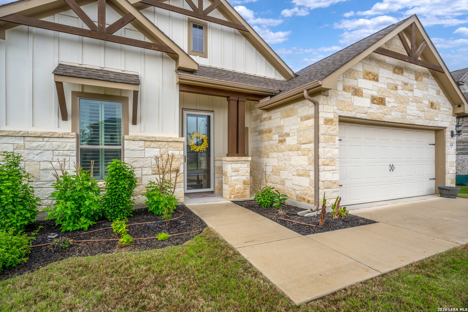 2040 Market Schertz TX 78154