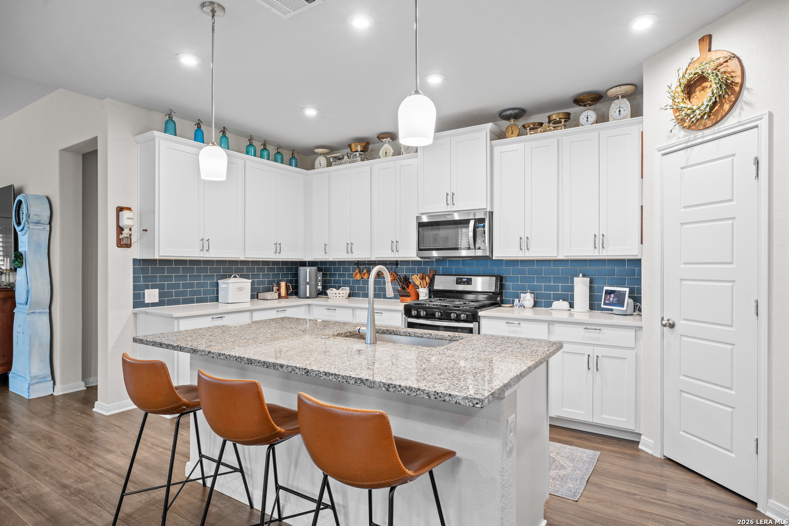 2040 Market Schertz TX 78154