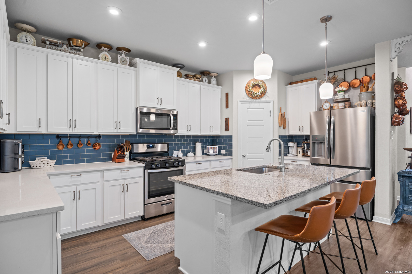 2040 Market Schertz TX 78154