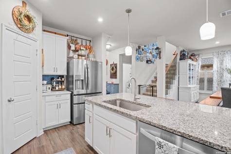 2040 Market Schertz TX 78154