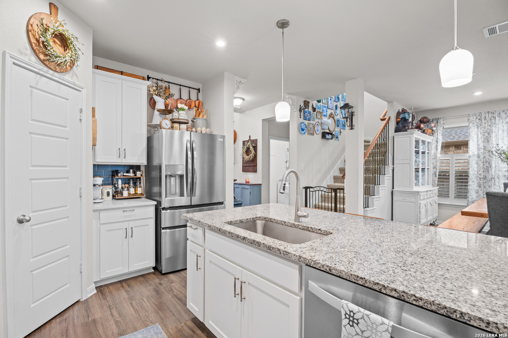 2040 Market Schertz TX 78154