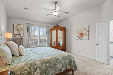 2040 Market Schertz TX 78154