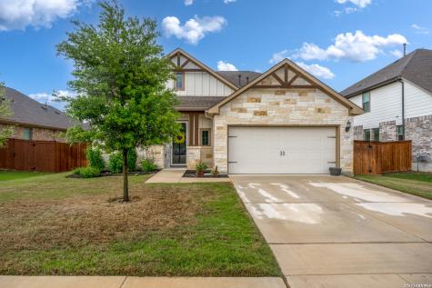 2040 Market Schertz TX 78154