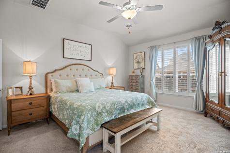 2040 Market Schertz TX 78154