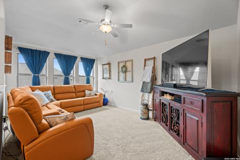 2040 Market Schertz TX 78154