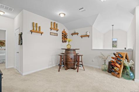 2040 Market Schertz TX 78154