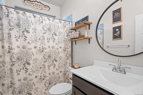 2040 Market Schertz TX 78154