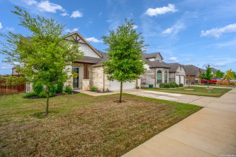 2040 Market Schertz TX 78154