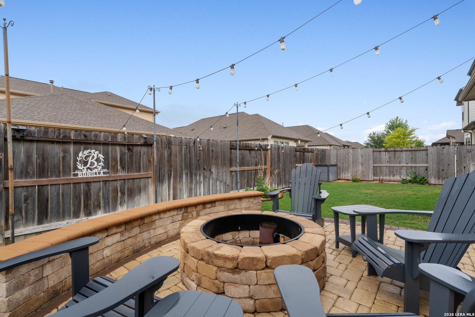 2040 Market Schertz TX 78154