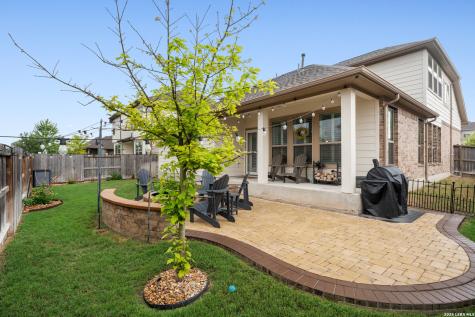 2040 Market Schertz TX 78154