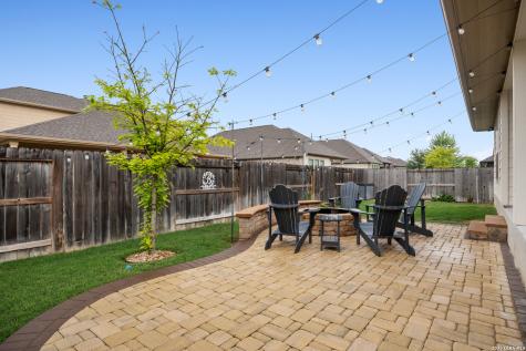2040 Market Schertz TX 78154