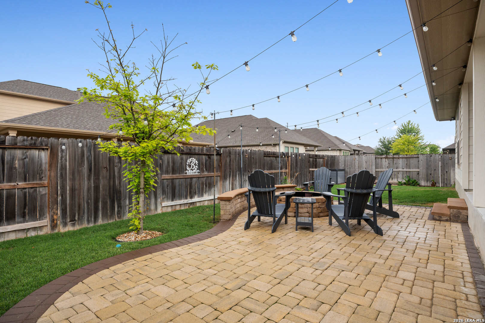2040 Market Schertz TX 78154