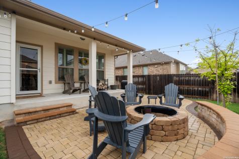 2040 Market Schertz TX 78154