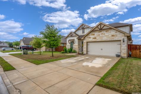 2040 Market Schertz TX 78154