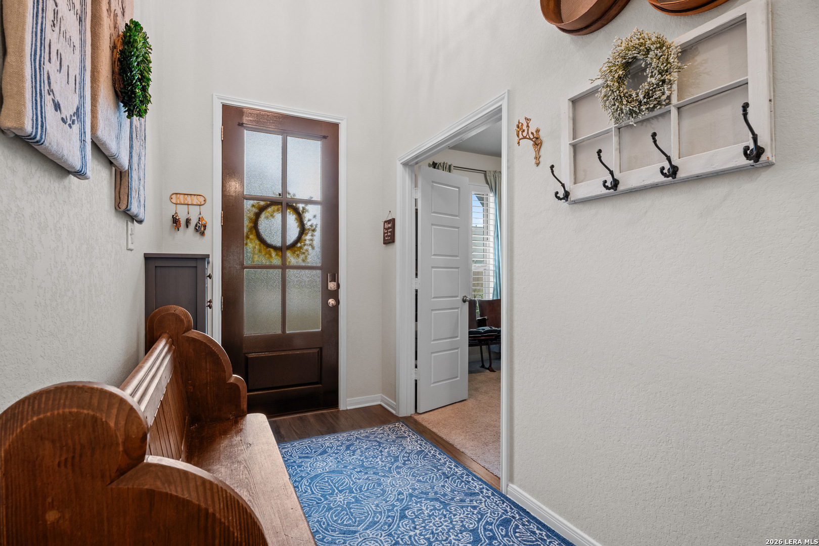 2040 Market Schertz TX 78154