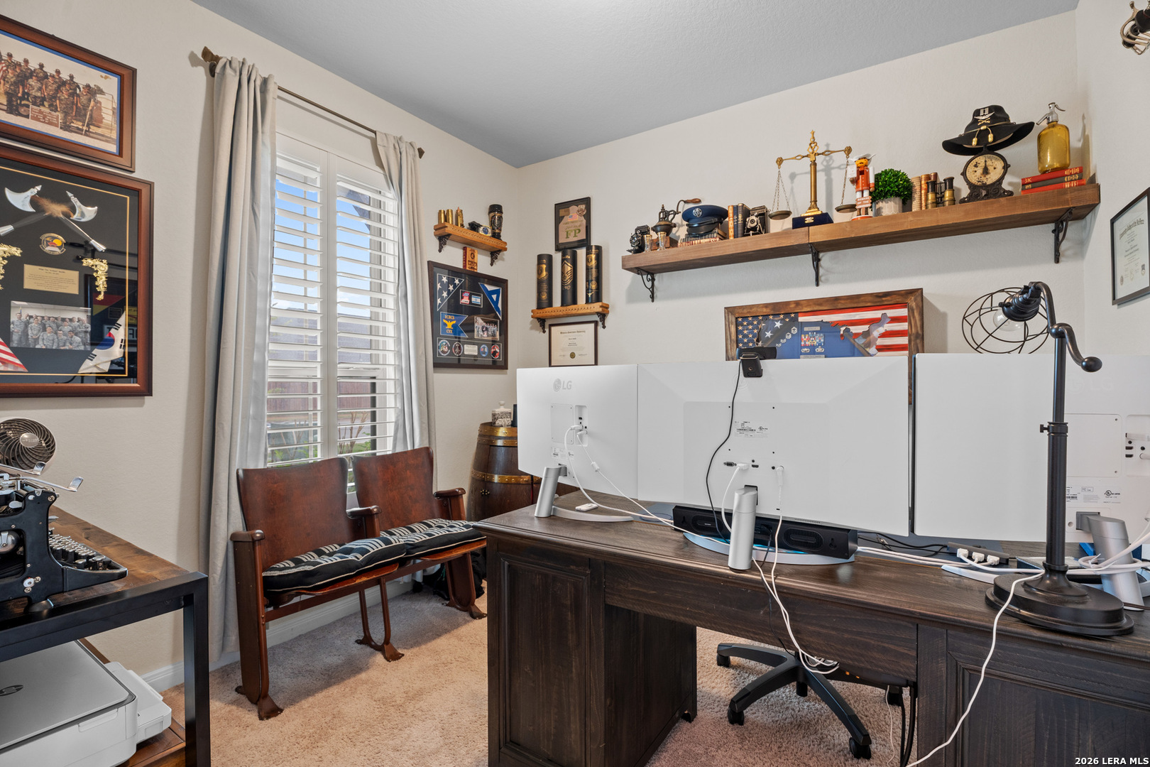 2040 Market Schertz TX 78154