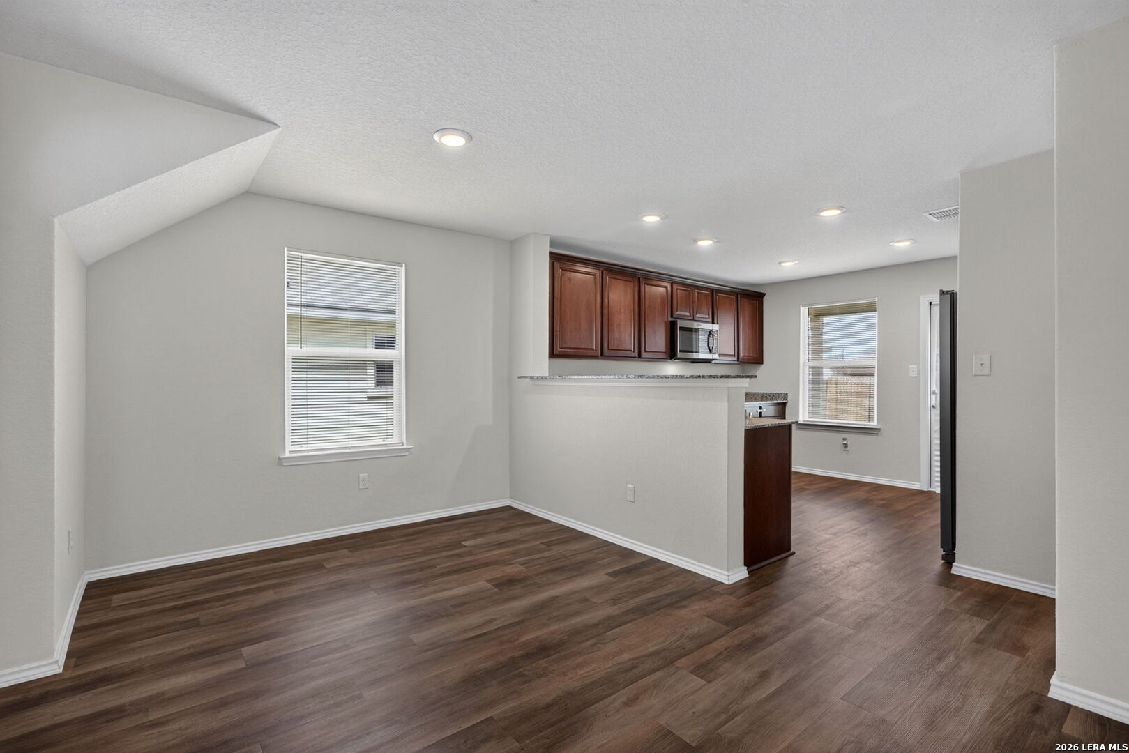 6326 Willow Point Boulevard San Antonio TX 78219