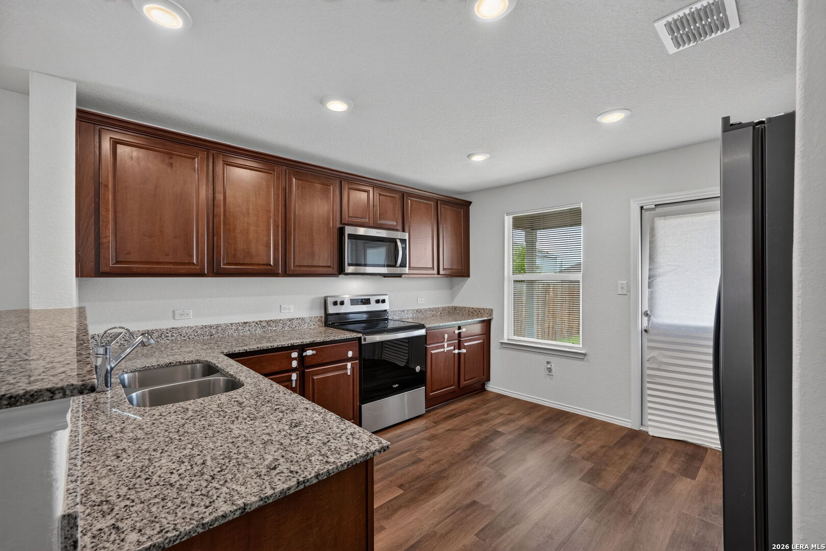 6326 Willow Point Boulevard San Antonio TX 78219