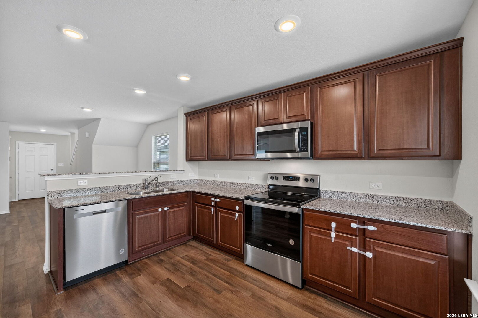 6326 Willow Point Boulevard San Antonio TX 78219
