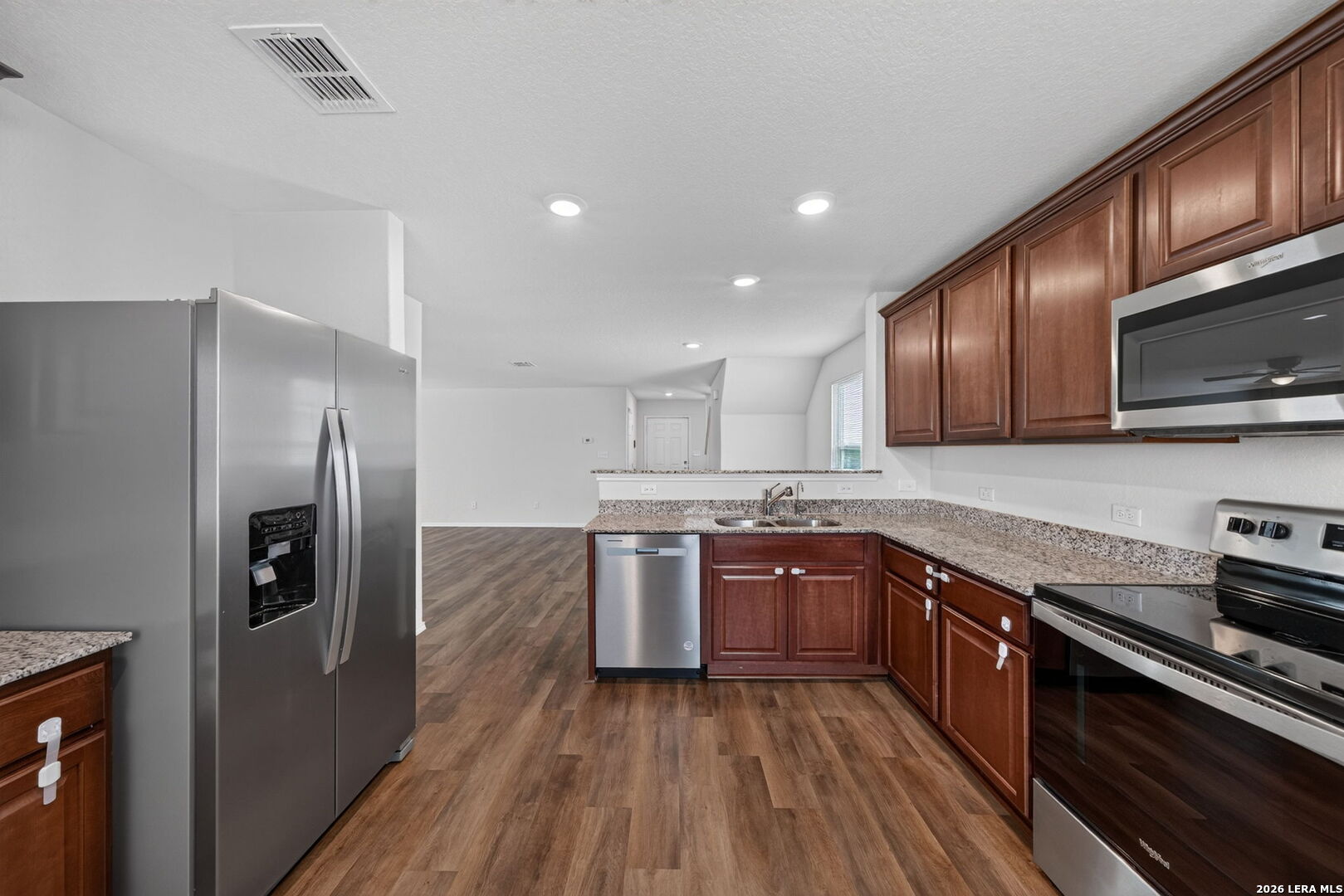 6326 Willow Point Boulevard San Antonio TX 78219