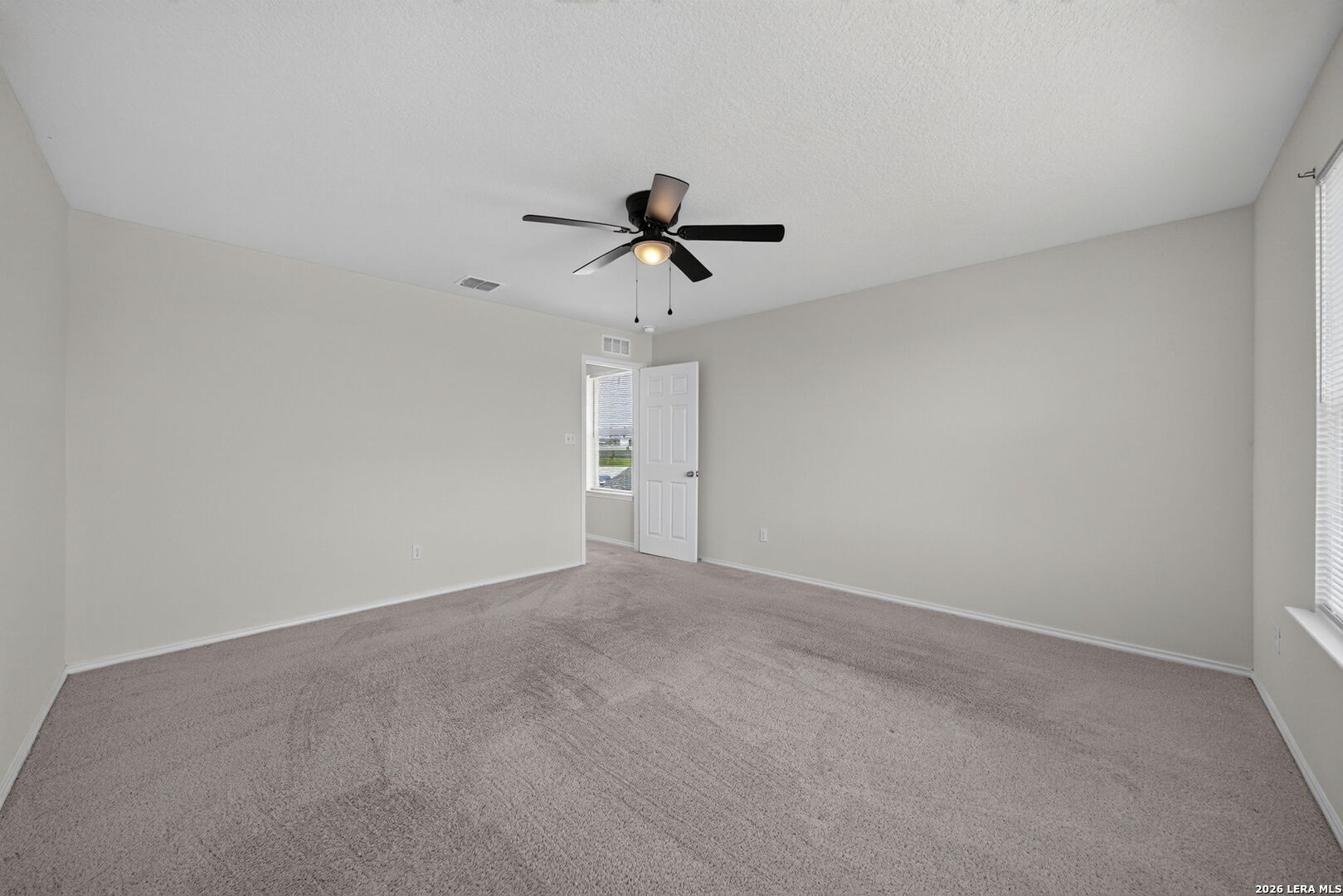 6326 Willow Point Boulevard San Antonio TX 78219