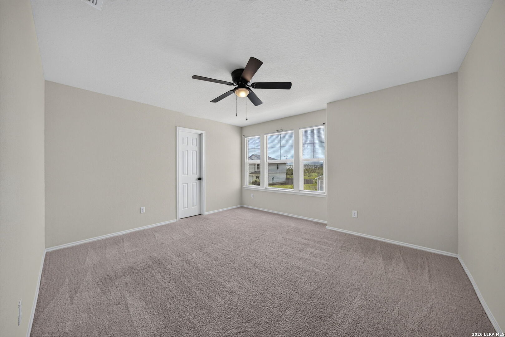 6326 Willow Point Boulevard San Antonio TX 78219