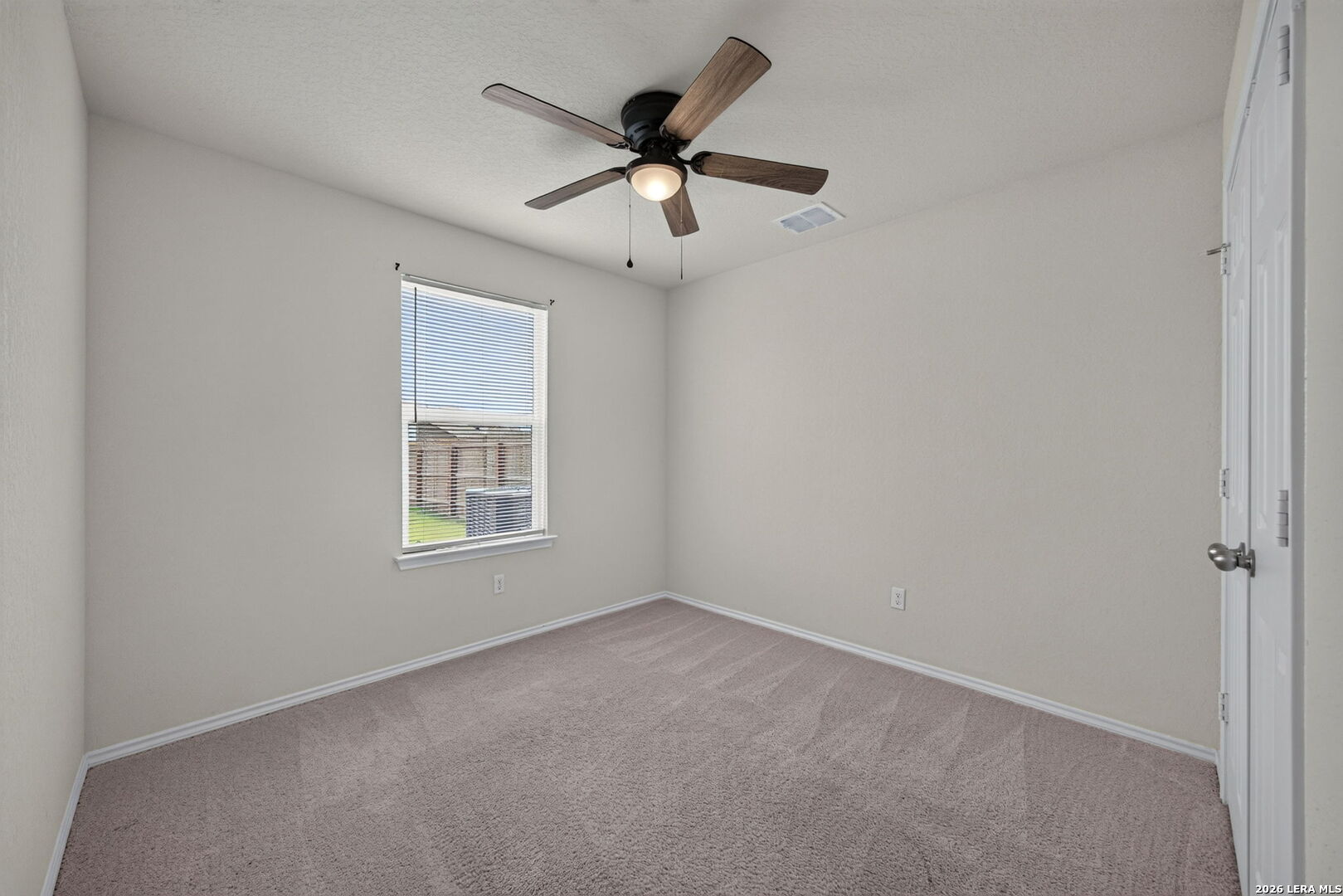 6326 Willow Point Boulevard San Antonio TX 78219