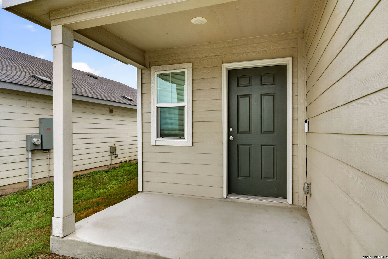6326 Willow Point Boulevard San Antonio TX 78219