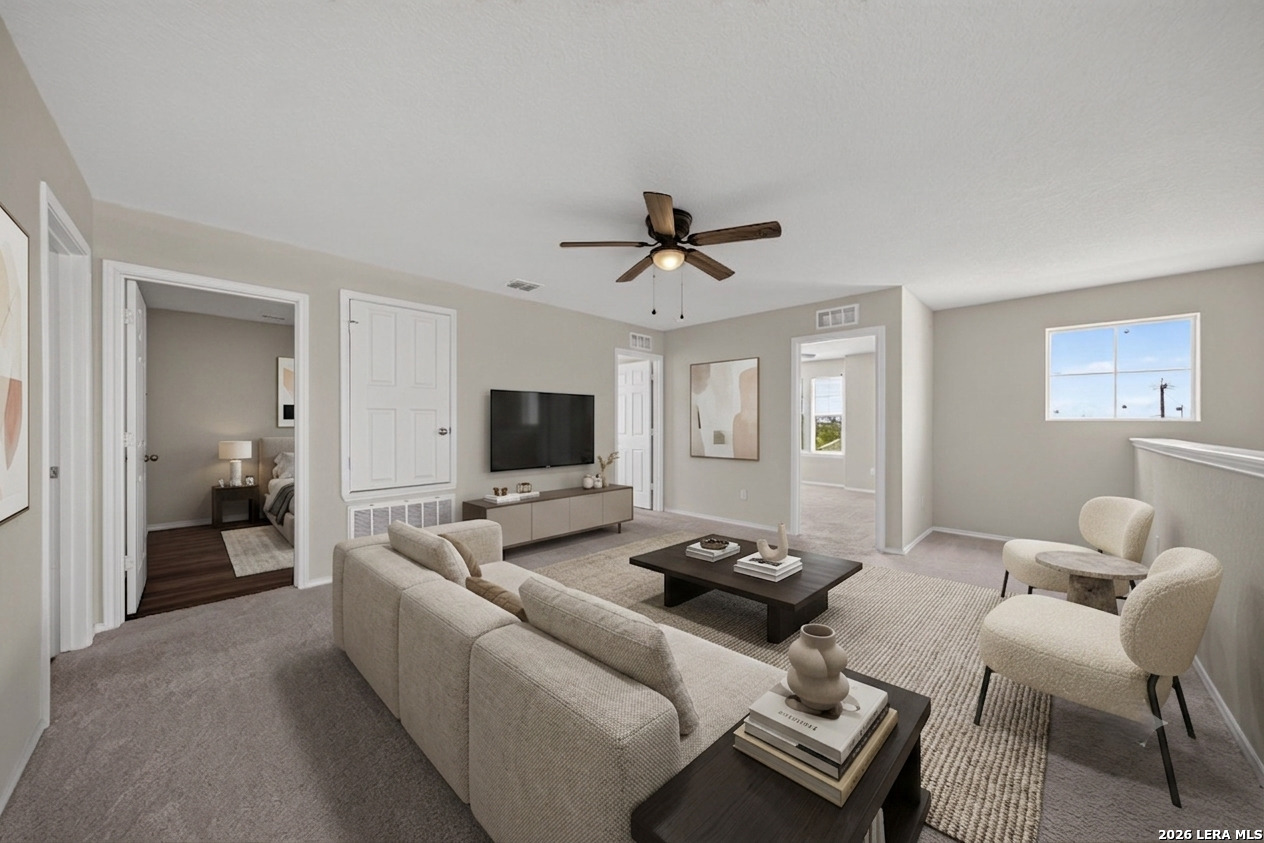 6326 Willow Point Boulevard San Antonio TX 78219