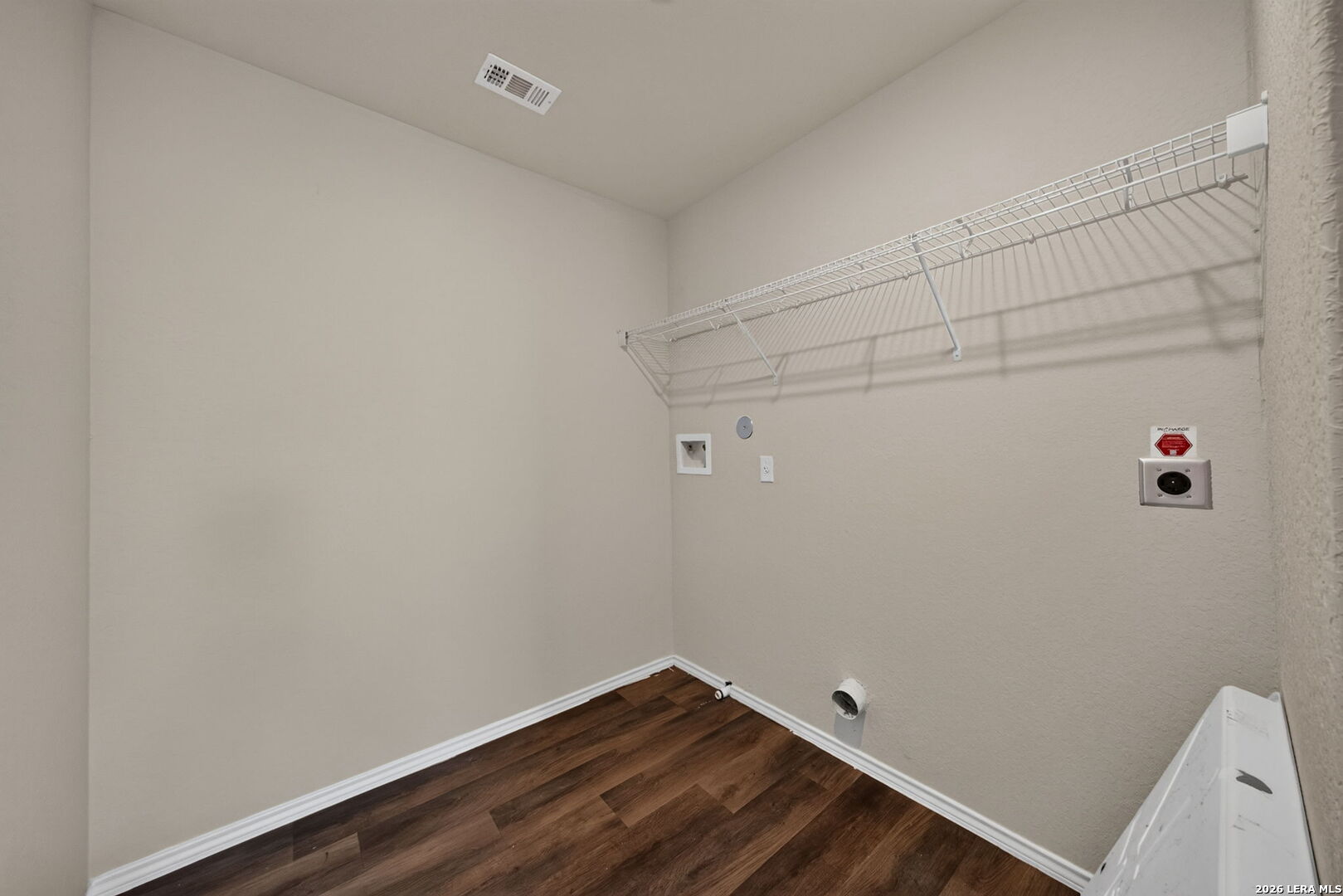 6326 Willow Point Boulevard San Antonio TX 78219