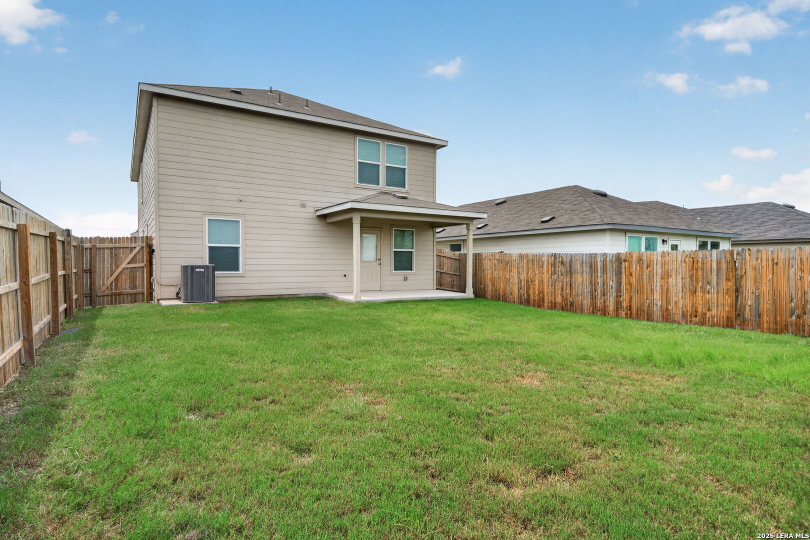 6326 Willow Point Boulevard San Antonio TX 78219